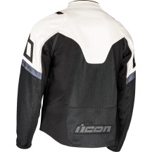 Contra3™ Jacket