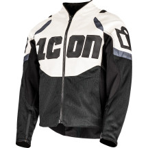 Contra3™ Jacket