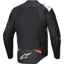 T-SPS Air v2 Jacket