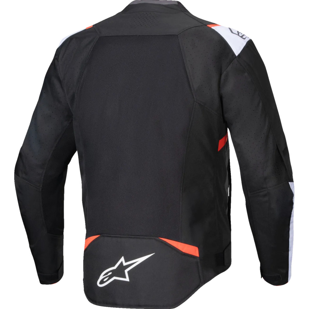T-SPS Air v2 Jacket T-SPS Air v2 Jacket