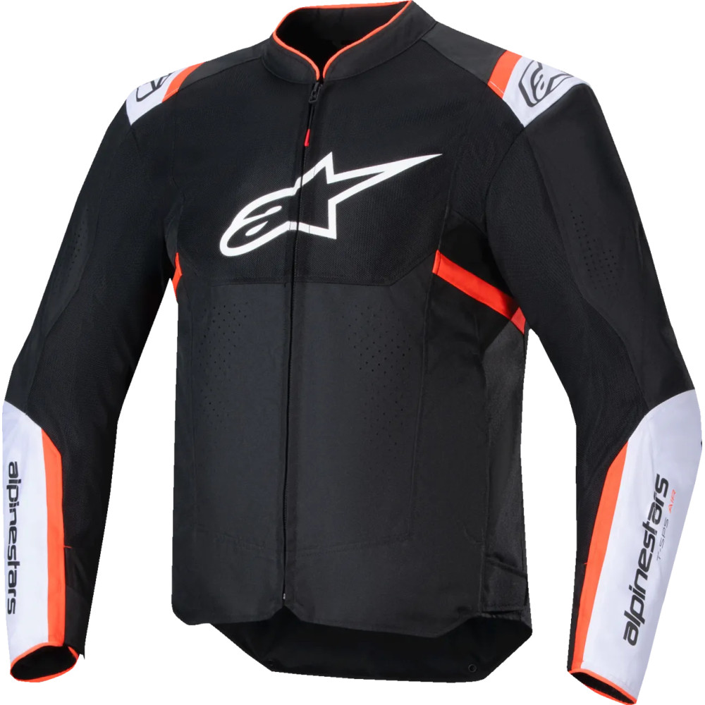 T-SPS Air v2 Jacket