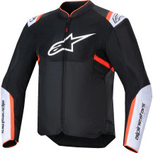 T-SPS Air v2 Jacket