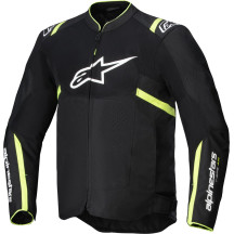 T-SPS Air v2 Jacket