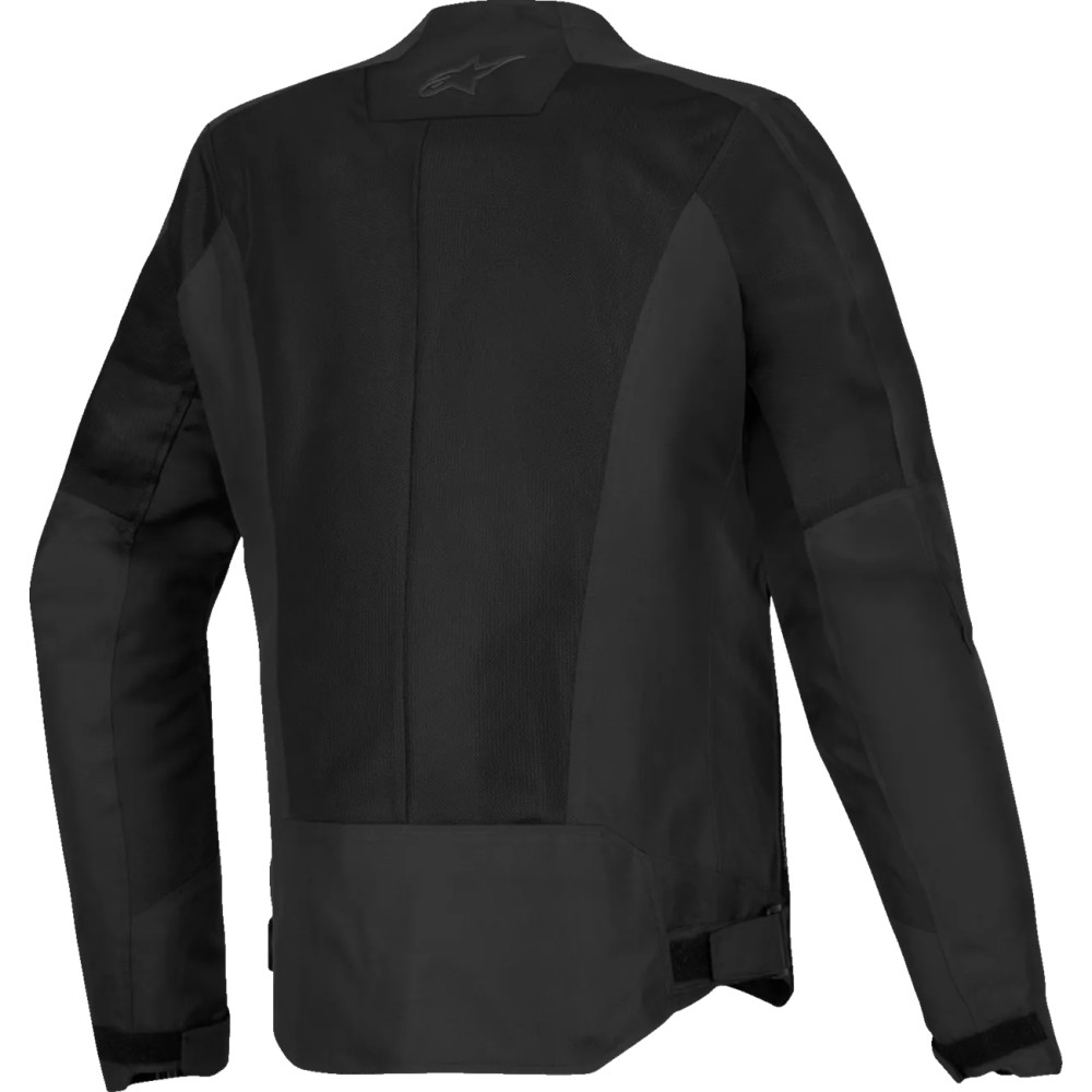 C-1 Air Jacket