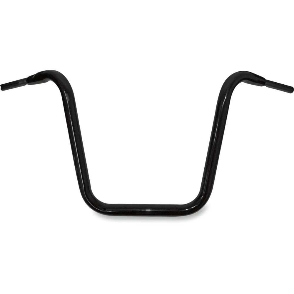 1-1/2" "Big" Buffalo Ape Hanger Bar 1-1/2" "Big" Buffalo Ape Hanger Bar