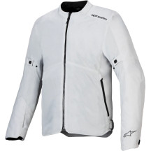 C-1 Air Jacket