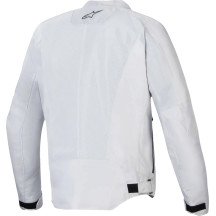 C-1 Air Jacket