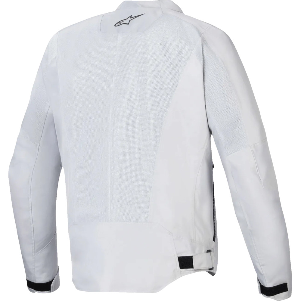 C-1 Air Jacket C-1 Air Jacket