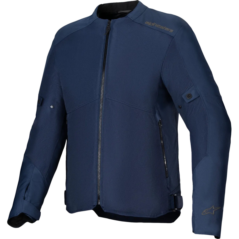 C-1 Air Jacket