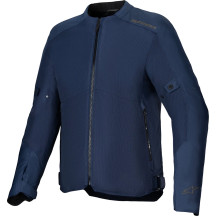 Chaqueta de Aire C-1