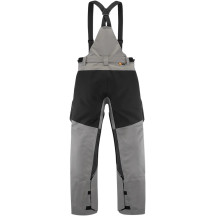 Raiden Pants