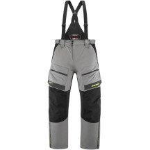 Raiden Pants