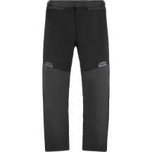 Mesh™ AF Overpant
