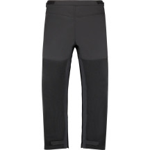 Mesh™ AF Overpant