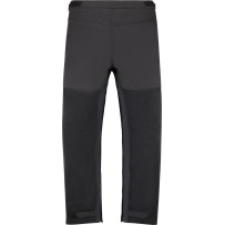 Pantalón Mesh™ AF Overpant — 3XL, Negro