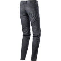 Sektor Pants