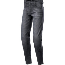 Sektor Pants