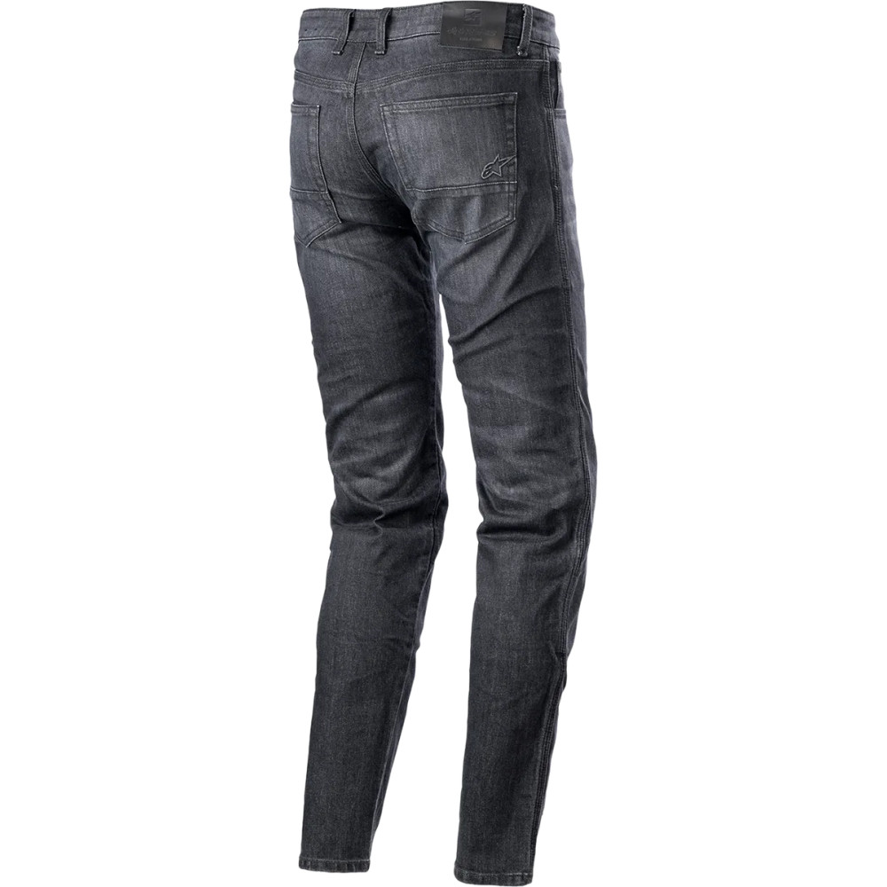 Sektor Pants Sektor Pants