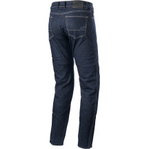 Sektor Pants