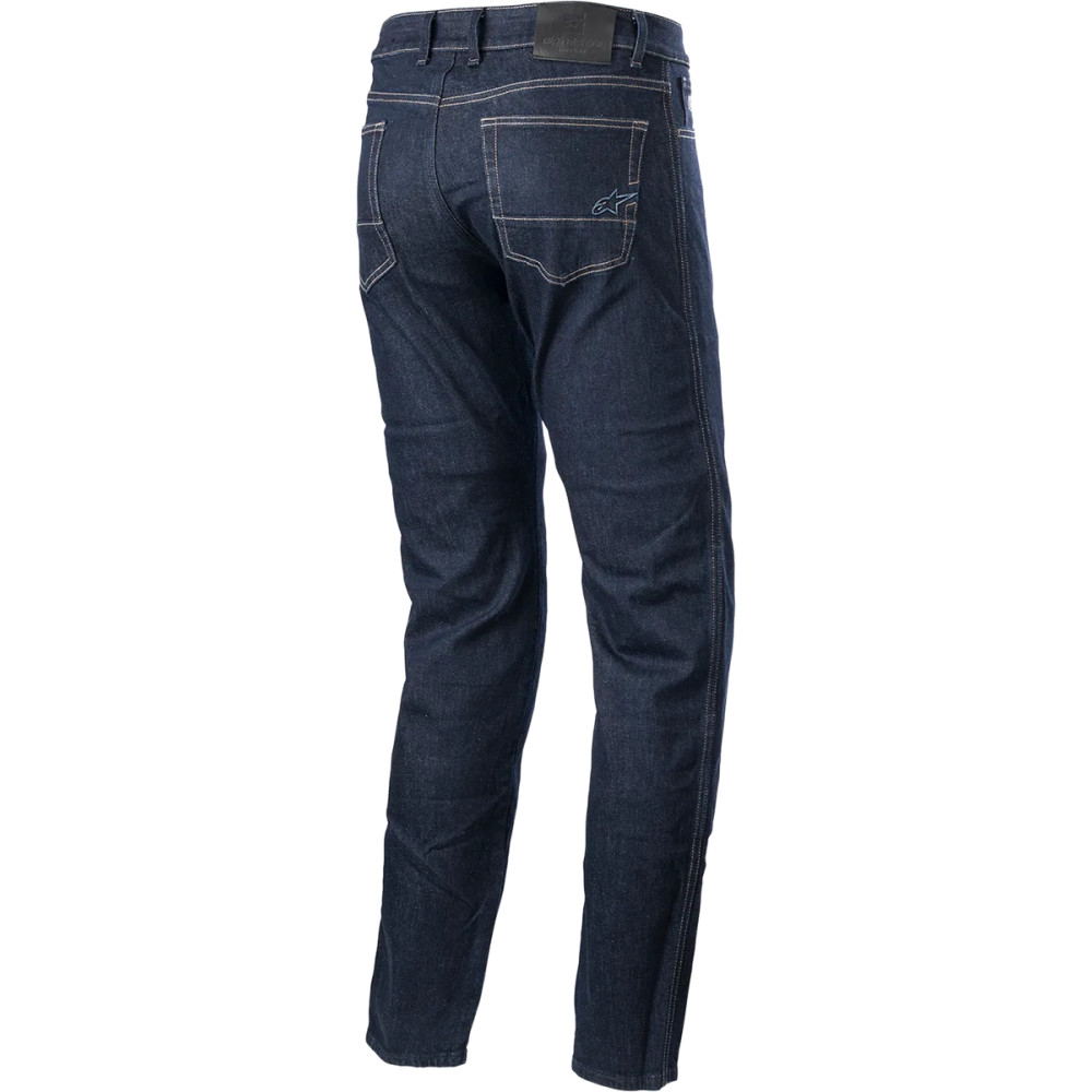 Sektor Pants