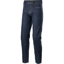 Sektor Pants