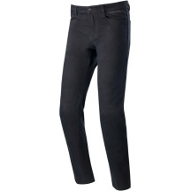 Radon Pants