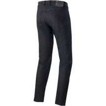 Radon Pants