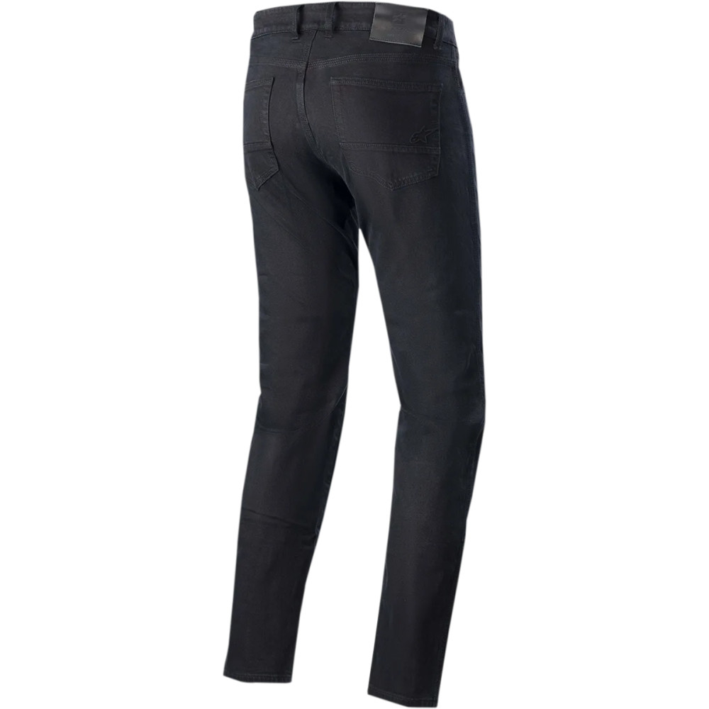 Radon Pants
