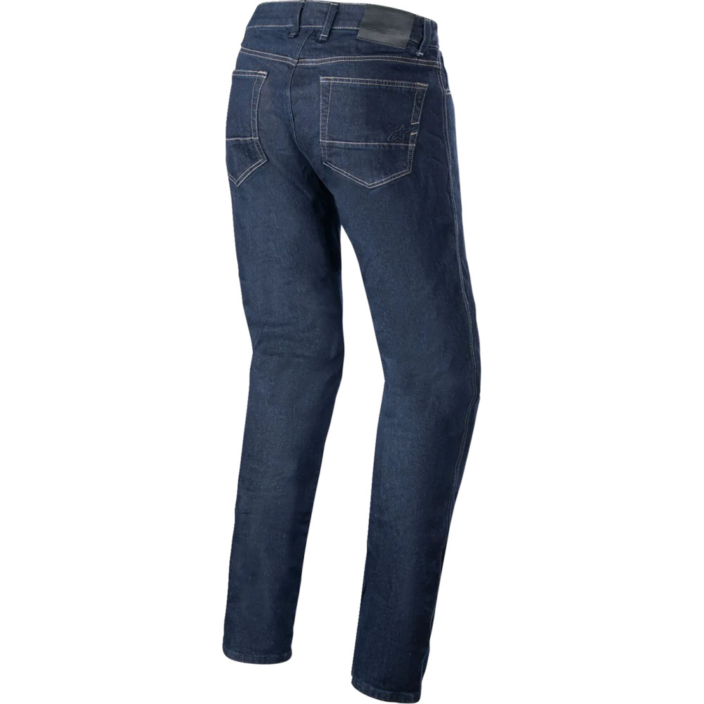 Radon Pants Radon Pants