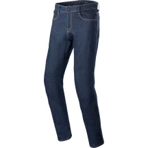 Radon Pants
