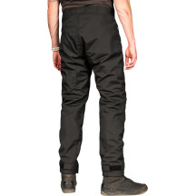 PDX3™ Overpant