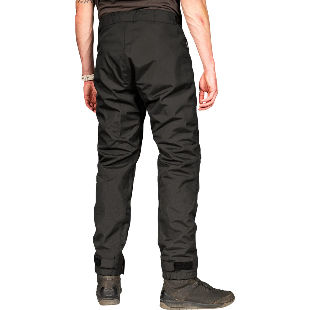 PDX3™ Overpant