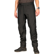PDX3™ Overpant