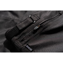 PDX3™ Overpant