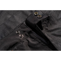 PDX3™ Overpant