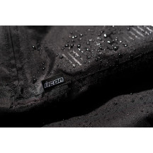 PDX3™ Overpant