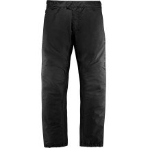 PDX3™ Overpant
