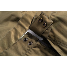 PDX3™ Overpant