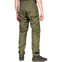 PDX3™ Overpant
