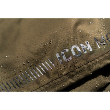 PDX3™ Overpant