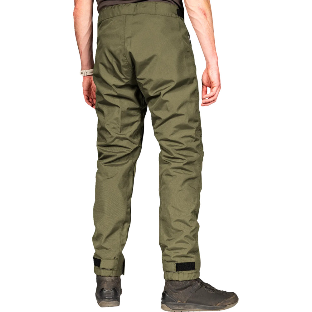 PDX3™ Overpant PDX3™ Overpant