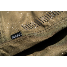 PDX3™ Overpant