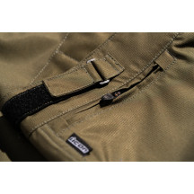 PDX3™ Overpant