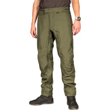 PDX3™ Overpant