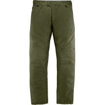 PDX3™ Overpant