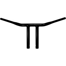 T-Bar Buffalo de 1-1/4"