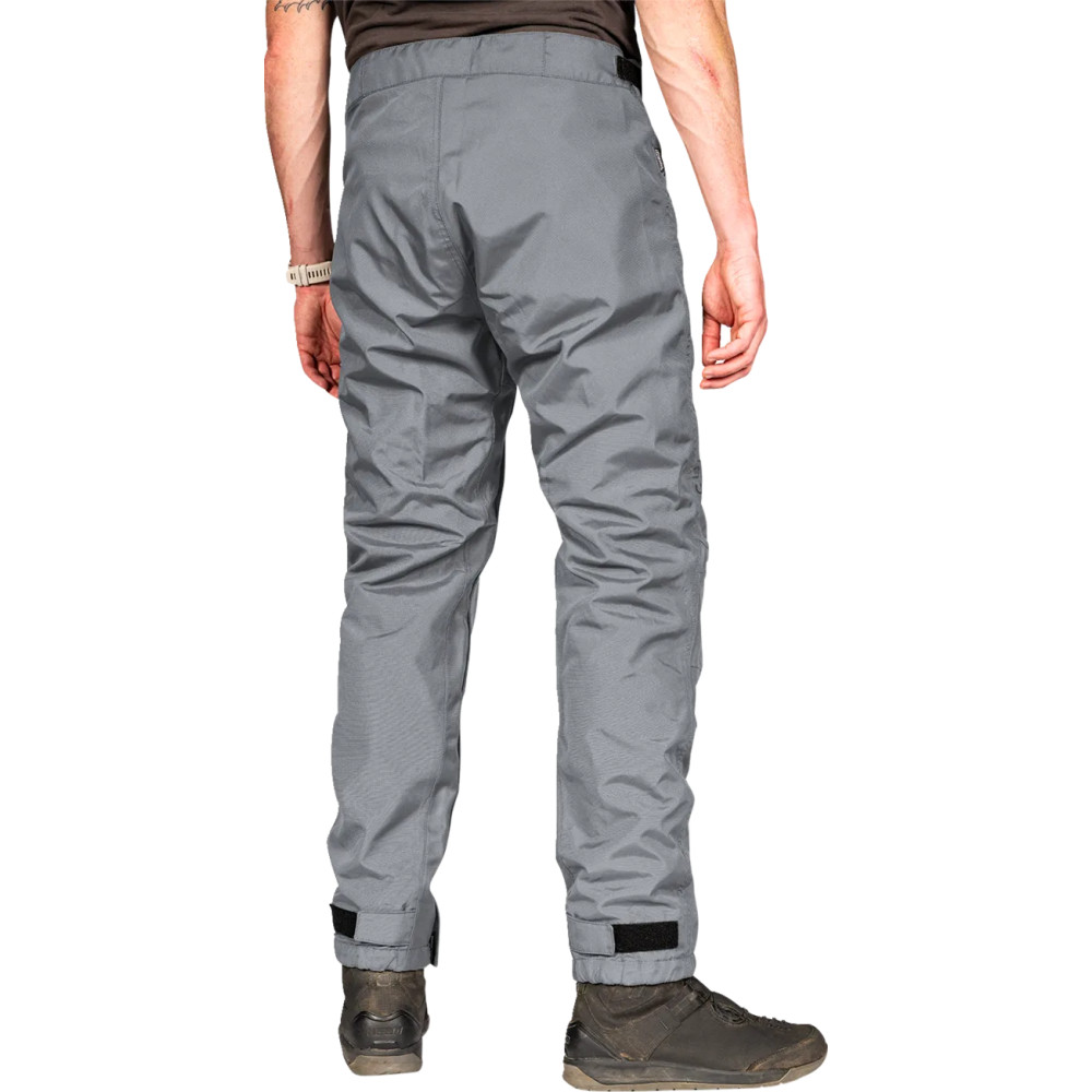 PDX3™ Overpant