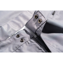 PDX3™ Overpant
