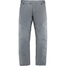 PDX3™ Overpant