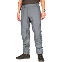 PDX3™ Overpant